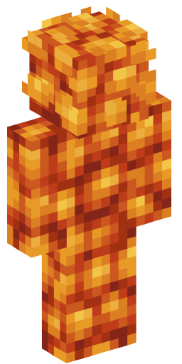 Minecraft Skin #150994