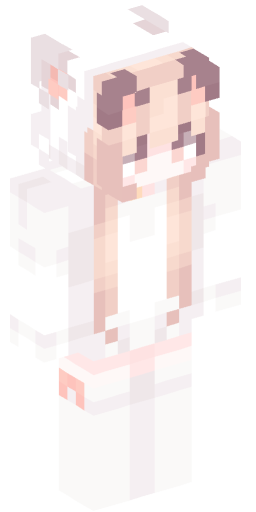 Minecraft Skin #150998