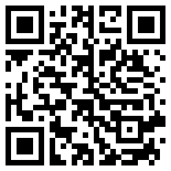 #151000 QR Code