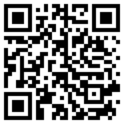 #151001 QR Code