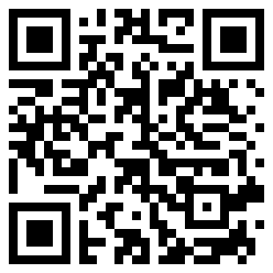 #151003 QR Code