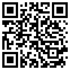 #151007 QR Code