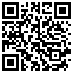 #151008 QR Code