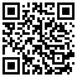 #151009 QR Code