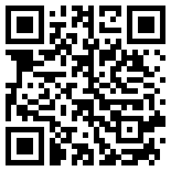 #151010 QR Code