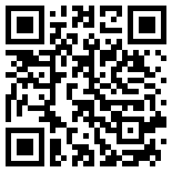 #151012 QR Code