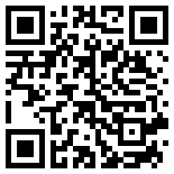 #151013 QR Code