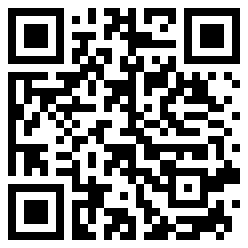 #151015 QR Code