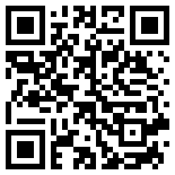 #151016 QR Code