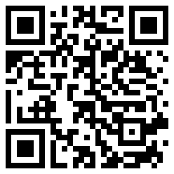 #151017 QR Code