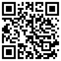 #151018 QR Code