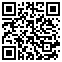 #151021 QR Code