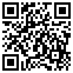 #151022 QR Code