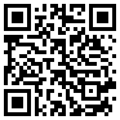 #151025 QR Code