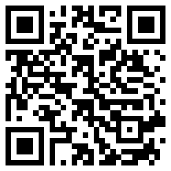 #151027 QR Code