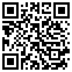 #151028 QR Code