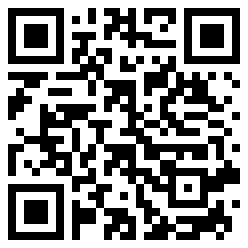 #151029 QR Code