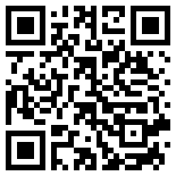 #151030 QR Code