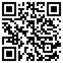 #151031 QR Code