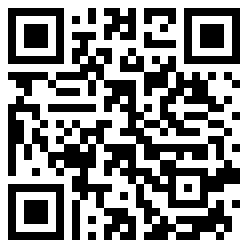 #151032 QR Code