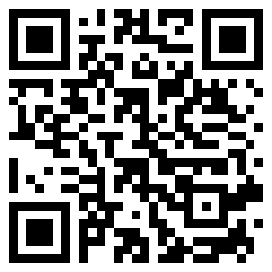 #151033 QR Code