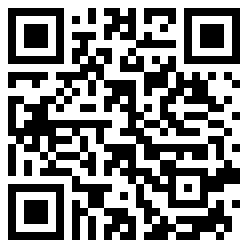 #151036 QR Code