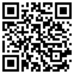 #151037 QR Code