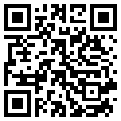 #151038 QR Code