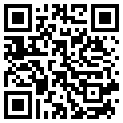 #151039 QR Code