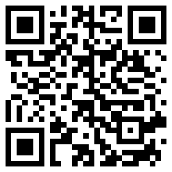 #151041 QR Code