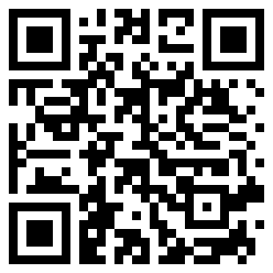 #151042 QR Code