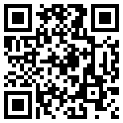 #151044 QR Code