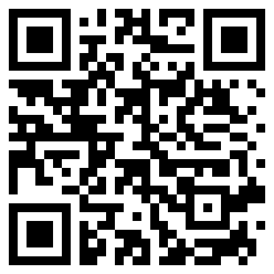 #151047 QR Code