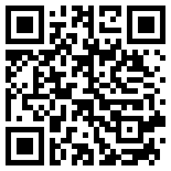 #151050 QR Code