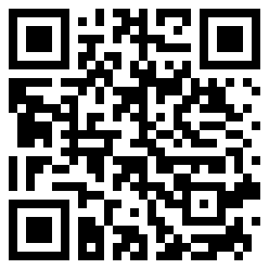 #151051 QR Code