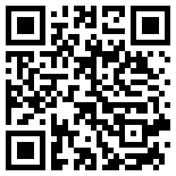 #151052 QR Code