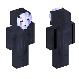 Minecraft Skin #151052