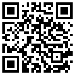 #151053 QR Code