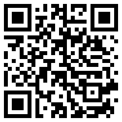 #151054 QR Code