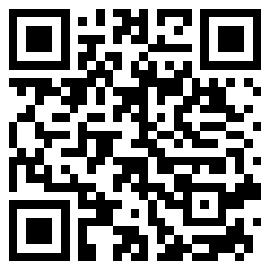 #151056 QR Code