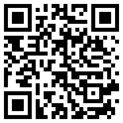 #151057 QR Code