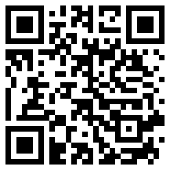 #151058 QR Code