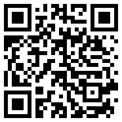 #151059 QR Code