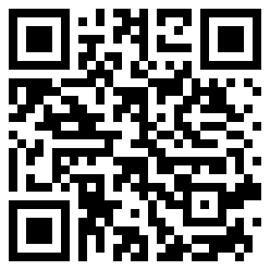 #151060 QR Code