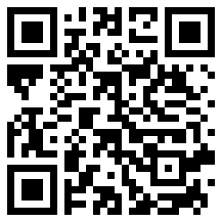 #151062 QR Code