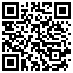 #151063 QR Code