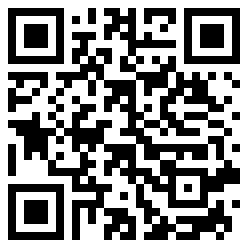 #151064 QR Code