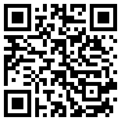 #151065 QR Code