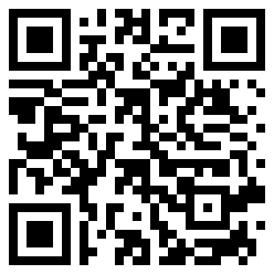 #151066 QR Code