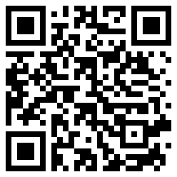 #151067 QR Code